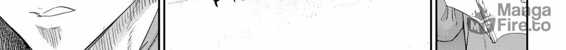 Kunigei: Okuni University Art Department Film Program Chapter 21 page 30 - 