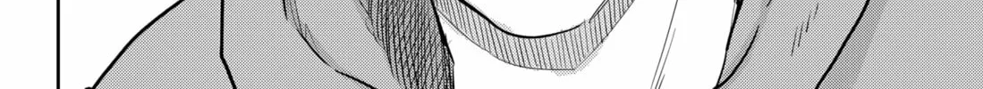 Kunigei: Okuni University Art Department Film Program Chapter 21 page 32 - 