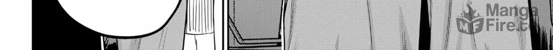 Kunigei: Okuni University Art Department Film Program Chapter 21 page 36 - 