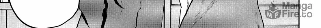 Kunigei: Okuni University Art Department Film Program Chapter 21 page 6 - 