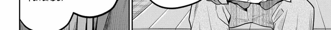 Kunigei: Okuni University Art Department Film Program Chapter 21 page 8 - 