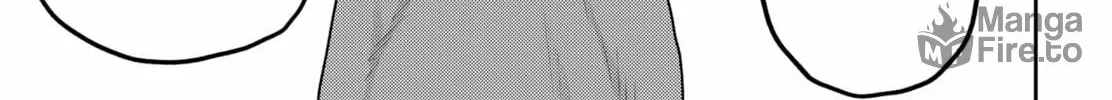 Kunigei: Okuni University Art Department Film Program Chapter 21 page 10 - 