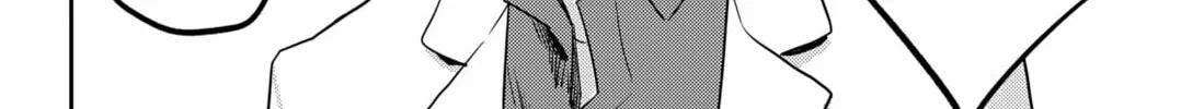 Kunigei: Okuni University Art Department Film Program Chapter 22 page 14 - 