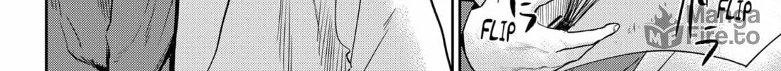 Kunigei: Okuni University Art Department Film Program Chapter 22 page 18 - 