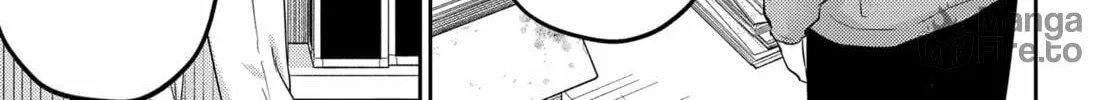 Kunigei: Okuni University Art Department Film Program Chapter 22 page 20 - 
