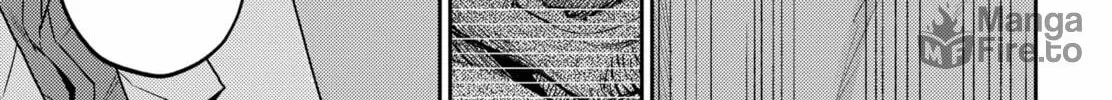 Kunigei: Okuni University Art Department Film Program Chapter 22 page 24 - 