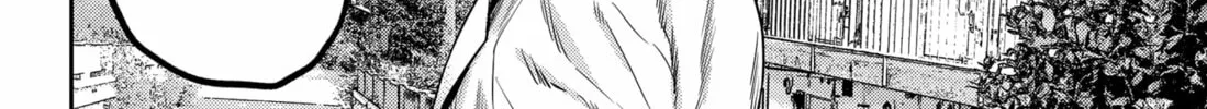 Kunigei: Okuni University Art Department Film Program Chapter 22 page 26 - 