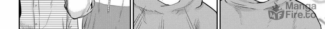Kunigei: Okuni University Art Department Film Program Chapter 22 page 30 - 
