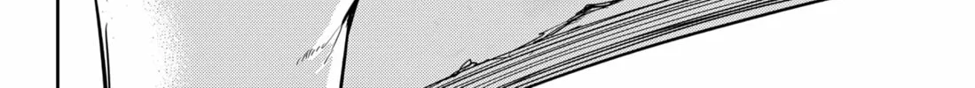 Kunigei: Okuni University Art Department Film Program Chapter 22 page 34 - 