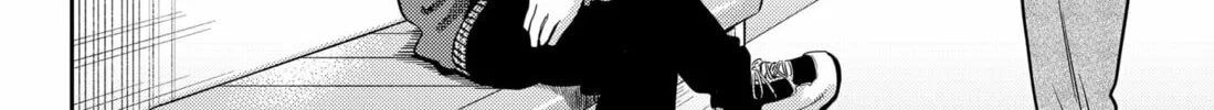 Kunigei: Okuni University Art Department Film Program Chapter 22 page 38 - 