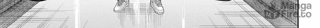 Kunigei: Okuni University Art Department Film Program Chapter 22 page 40 - 