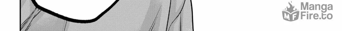 Kunigei: Okuni University Art Department Film Program Chapter 22 page 42 - 
