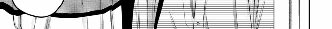 Kunigei: Okuni University Art Department Film Program Chapter 22 page 8 - 