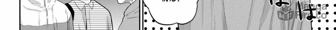 Kunigei: Okuni University Art Department Film Program Chapter 22 page 10 - 