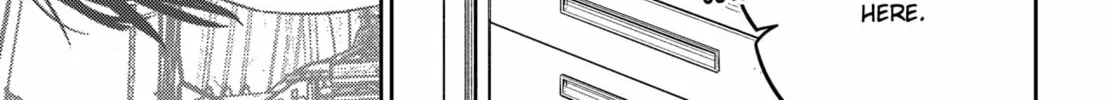 Kunigei: Okuni University Art Department Film Program Chapter 23 page 14 - 