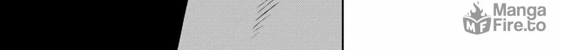 Kunigei: Okuni University Art Department Film Program Chapter 23 page 18 - 