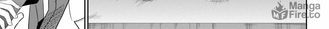 Kunigei: Okuni University Art Department Film Program Chapter 23 page 30 - 