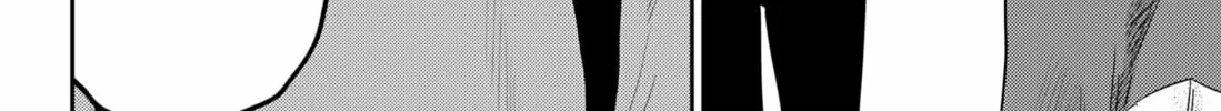 Kunigei: Okuni University Art Department Film Program Chapter 23 page 4 - 