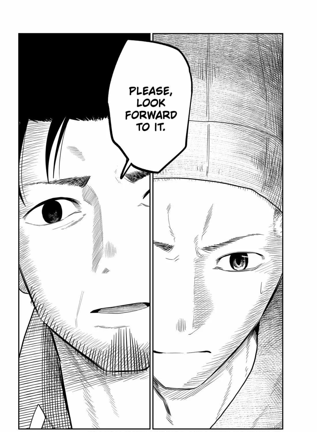 Kunigei: Okuni University Art Department Film Program Chapter 23 page 39 - 