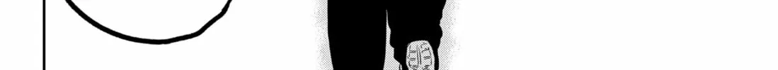 Kunigei: Okuni University Art Department Film Program Chapter 23 page 8 - 