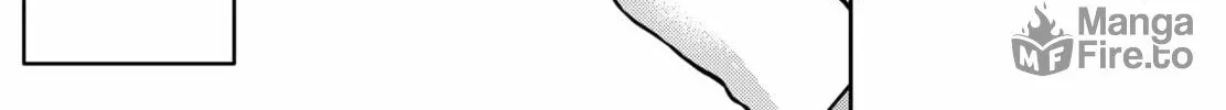 Kunigei: Okuni University Art Department Film Program Chapter 23 page 10 - 