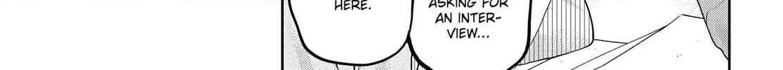 Kunigei: Okuni University Art Department Film Program Chapter 24 page 2 - 