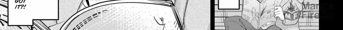 Kunigei: Okuni University Art Department Film Program Chapter 24 page 18 - 