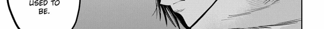 Kunigei: Okuni University Art Department Film Program Chapter 24 page 22 - 