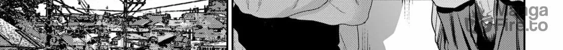 Kunigei: Okuni University Art Department Film Program Chapter 24 page 30 - 