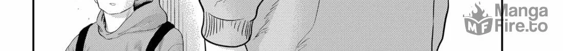 Kunigei: Okuni University Art Department Film Program Chapter 24 page 36 - 