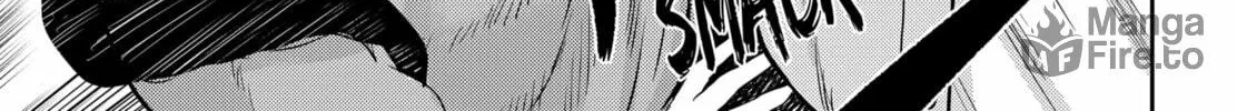 Kunigei: Okuni University Art Department Film Program Chapter 24 page 6 - 