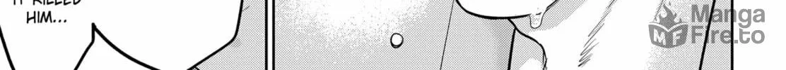 Kunigei: Okuni University Art Department Film Program Chapter 24 page 10 - 