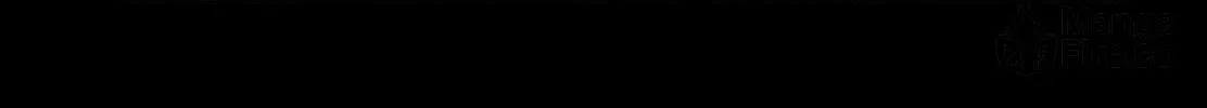 Kunigei: Okuni University Art Department Film Program Chapter 25 page 12 - 