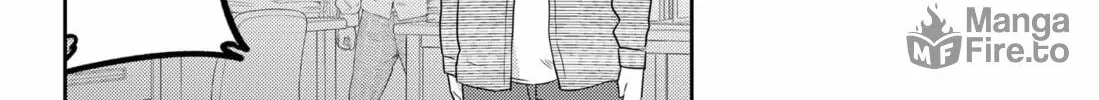 Kunigei: Okuni University Art Department Film Program Chapter 25 page 18 - 