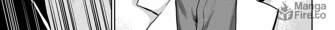 Kunigei: Okuni University Art Department Film Program Chapter 25 page 20 - 