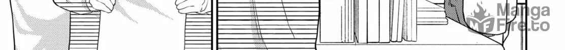 Kunigei: Okuni University Art Department Film Program Chapter 25 page 24 - 