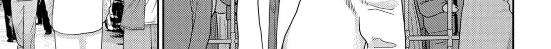 Kunigei: Okuni University Art Department Film Program Chapter 25 page 28 - 