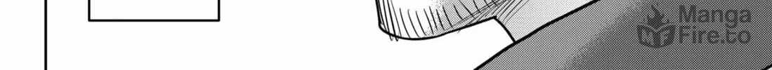 Kunigei: Okuni University Art Department Film Program Chapter 25 page 30 - 