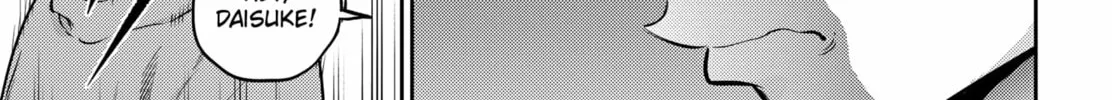 Kunigei: Okuni University Art Department Film Program Chapter 25 page 32 - 