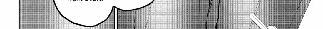 Kunigei: Okuni University Art Department Film Program Chapter 25 page 34 - 