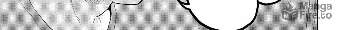 Kunigei: Okuni University Art Department Film Program Chapter 25 page 36 - 