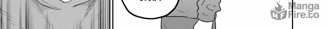 Kunigei: Okuni University Art Department Film Program Chapter 25 page 42 - 