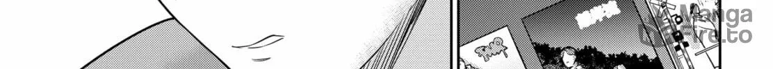 Kunigei: Okuni University Art Department Film Program Chapter 26 page 18 - 