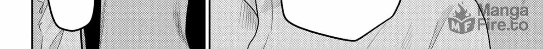 Kunigei: Okuni University Art Department Film Program Chapter 26 page 20 - 