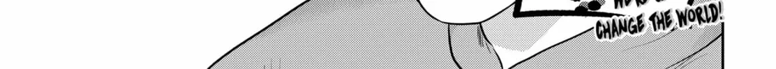 Kunigei: Okuni University Art Department Film Program Chapter 26 page 34 - 