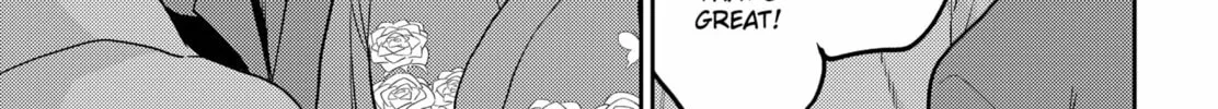 Kunigei: Okuni University Art Department Film Program Chapter 26 page 46 - 