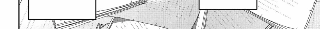 Kunigei: Okuni University Art Department Film Program Chapter 26 page 8 - 