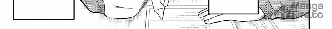 Kunigei: Okuni University Art Department Film Program Chapter 26 page 10 - 