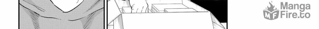 Kunigei: Okuni University Art Department Film Program Chapter 27 page 42 - 