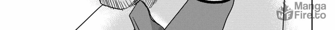 Kunigei: Okuni University Art Department Film Program Chapter 27 page 48 - 